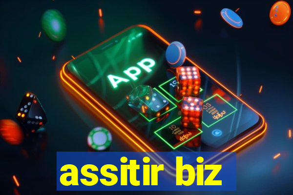 assitir biz